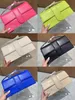 Dames tas axillaire handtas alligator designer tassen schouder snoep portemonnee crossbody tas handtassen dame messenger le messenger roteren klep bakken cirkelvormige handgreep