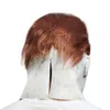 Halloween Michael Myers Masque Horreur Carnaval Masque Mascarade Cosplay Adulte Casque Intégral Halloween Party Effrayant Major Masques 0815