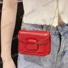 Bolsas para telefone de designer de moda Mini bolsas de ombro Mini carteira porta-cartões bolso bolsa cosmética de couro de alta qualidade