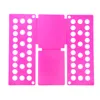 Other Home Storage T Shirts Jumpers Organizer Fold Clothes Holder Quick Clothing Folding Board Kids Magic Clothes Folder Save Time 363 D3