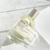 Neutrales Parfüm SANTAL 33 100 ml holzige aromatische Noten EDP Naturspray höchste Qualität