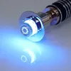 LGT Lightsaber Luke Saber Force Heavy Dueling Light Changement de couleur infini avec plusieurs polices sonores Sensitive Smooth Swing 220808