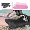 Other Tattoo Supplies Machine Covers Waterproof 100pcs Disposable Clip Cord Sleeves Bags