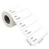 Gift Wrap 500pcs Kitchen Stickers Refrigerator Freezer Food Storage Date Content Labels WrapGift