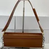 Розовые Sugao Women Tote Sken Chain Bags Luxury Caffence Dolding Dolder Dodery Designer подлинная кожаная сумка для покупок.