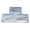 Membrana anticongelante 27x30cm 34x42cm 28x28cm Antifreezing Antcryo Membranas de congelamento crioterapia crioterapia crio