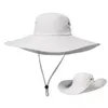 2022 Камуфляж рыбацкий шляпа Поставки камуфляции Caps Sport Leaf Leaf Jungle военные шляпы рыбацкие шляпы солнечный экран.