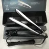 High Quality Hair Straighteners Professional Styler Flat Hair Straightener Styling tool ePacket ship