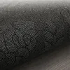 Tapetes longa casa em sala de estar cadeira de sofá de quarto tapetes de piso tapetes fofos tatami tapete para banheiro de cabeceira anti-deslizamento washablecarpetes