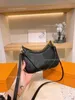 2022 Contatore stesso stile borsa designer tote gnocco panino moda spalla borsa pochette di lusso crossbody pacchetto messenger tote borsa portafoglio M46091