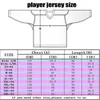 Seltenes, genähtes, individuelles LEHIGH VALLEY PHANTOMS WEISSES CCM-Hockey-Trikot. Fügen Sie einen beliebigen Namen und eine beliebige Namensnummer hinzu. Männer Jugend Frauen XS5XL2016516