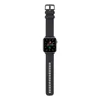 Силиконовые ремешки iWatch для Smart Apple Watch Band Series 1-7 SE S7 ремешок 38 мм 40 мм 41 мм 45 мм универсальные браслетные дизайнеры смотрят дизайнер Wowen Bands Smart Wwatch USA