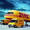 Commandez d'autres lunettes de soleil Paiement de la différence de prix de remplissage d'un dollar pour DHL VIP différents frais supplémentaires, frais de transport différents, etc. Contactez le service client