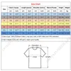 Funny Math Teacher Gift Idea Mathematics Formulas Sheet TShirt T Shirt Normal Cotton Mens Tops T Shirt Printed On 220613