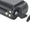 Aventon Sinch قابلة للطي البطارية Ebike حزمة 48V 12AH 500W 750W طي الدراجة الكهربائية بطارية 36V 13AH 15AH مع شاحن