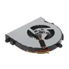 Ventilateurs de refroidissement pour ordinateur portable de haute qualité, ventilateur de refroidissement CPU pour série 15-AC DC28000GAR0 SPS-813946-001Fans FansFans