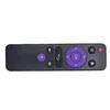 IR Replacement Remote Control Controller for H96 Max RK3318 Mini H6 Allwinner H603 H96 Pro RK3566 TV Box204J4502825