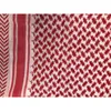 Vêtements ethniques hommes foulard musulman saoudien arabe dubaï accessoires islamiques traditionnels foulard masculin Hijab Plaid Turban Shemagh Gutra 254E