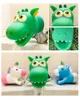 Cute Animal Faucet Extender Kids Water Tap Saving Cartoon Faucet Tool Help Washing Hands Bathroom Bath Toys Kitchen Tap Tok Kids 220531