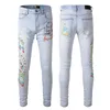 design pants women