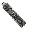 Integrierte Schaltkreise 1 Stück x CY8CKIT 059 Entwicklungsboard-Kits – ARM CY8CKIT-059 PSoC 5LP Dev Kit CY8CKIT-059