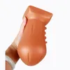 Ogromna wtyczka analna gruba tyłek silikonowy masażer prostaty męski anus expander seksowne zabawki duże tyłek wesoły mężczyźni pochwaniowe