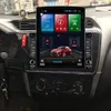 10.1 "Android GPS Navigation Car Video Radio voor 2014-2017 Honda City LHD met USB WiFi Support achteruitkijkcamera CarPlay DAB OBD2 SWC