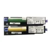 Neue 00W1118 A100056 für IBM DCS3700 Storage Controller Batterie 43543-08/09/10 P43543