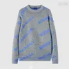 2021 Womens Mens Sweaters Winter Thick Warm Sweater woman Turtleneck Casual Argyle Men Soft Pullover Male Knitwear Clothes Asain size