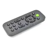 ゲームコントローラーXbox One DVD Entertainment Multimedia ControleコントローラーSONE XSERIES SS9448431用のジョイスティックメディアリモコン