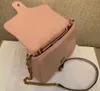 Tasarımcılar Omuz Çantası pu Yüksek kapasiteli Tasarımcılar Çanta Crossbody Çanta Bayan Alışveriş Tote çanta çanta