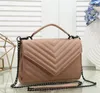 Summer Women Purse and Handbags 2022 New Fashion Casual Small Square Bags High Quality Unique Designer Shoulder Messenger Bags H0455