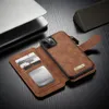 Luxury Universal Wallet Card Slots Leather Case Phone cases Multifunction Cover For Samsung Galaxy S9 S10 S21 plus Ultra Note 9 109177029