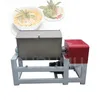 50kg 75kg 100kg 200kg Knead Dough Machine Cake Dough Kneading Mixer