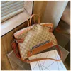 Factory direct sale 2022 New Canvas Women's Single Shoulder Versatile Fashion Printed Commuter Bag Large Capacity Tote Handbag