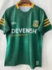 Gaa Rugby Jerseys Kilkenny Wexford Kerry Tyrone Meath Fermanagh Derry Roscommon Donegal Mayo Cork Ath Cliath Gaillimh Tipperary Ciobraio Arann Jersey