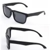 New Colors Brand Designer Spied KEN Sunglasses Men Sport Goggles UV400 Cool Cycling Sun Glasses 2183