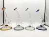Stock In US Various Glass bong Hookahs Sold by the case Free delivery 40pcs/case Mixed color packaging CAN NOT SHIP TO Alaska Hawaii Puerto Rico