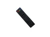 Remote Control For JVC RM-C3320 LT-43MA770 LT-48MA570 LT-50MAW780 LT-55MA770 LT-65MA770 Smart LCD LED HDTV TV