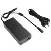 120W Universele Laptop Adapter Charger AC Power Autoherkenning Instelbare 13 Afneembare Plug Voor Laptops Notebook Voeding