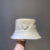 دلو قبعة مصمم رجل كاب snapbacks قبعة للرجل جودة عالية محبوك عارضة في الهواء الطلق جديد الخريف الربيع الصياد snapback فيدورا قبعات جاهزة القبعات بريم