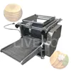 Automatische tortilla make machine keuken industrieel korrel product maken maker maker