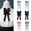 Мужские галстуки галстуки Cravat nece weame bline Pin