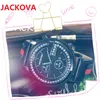 В продаже роскошные большие бриллианты кольцо часы 45 мм Montre Femme Высококачественные ткани кожаные мужчины Женщины Quartz Watch Elegant Ladies Clock Gift для девочки Relojes