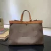 New men's and women's messenger bag classic fashion luxury designer bag shoulder travel handbag wallet 2022