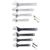 10 hand tools