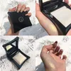 Tone Tone Highlighter Face Brease Blitter Makeup Monochrome Blusher Powder Plite Cosmetic Private Label DHL