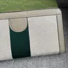 محافظ المحافظ الشهيرة 2022 Women Wallet Designer Flap Hands Ladies Coin Pres