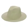 Women's Men's Beach Shade Hat Boys Girls Summer Sun Protection Hats Women Men Wide Brim Cap Parents Children Straw Caps Woman Man Sunhat Sunhats Fashion Accessories