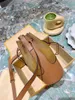 5ATop Cuir Noe Purse Mini Bucket Designers Luxurys Sacs à bandoulière Cordon Old Flower Womens Crossbody Messenger Bag 21 lovebag98